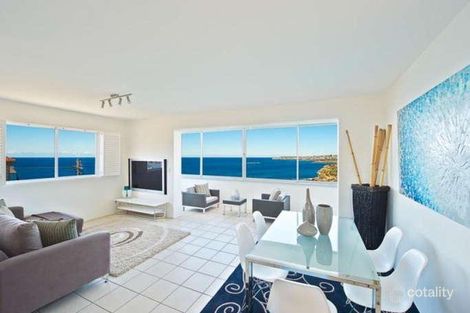 Property photo of 8/10-12 Cliffbrook Parade Clovelly NSW 2031