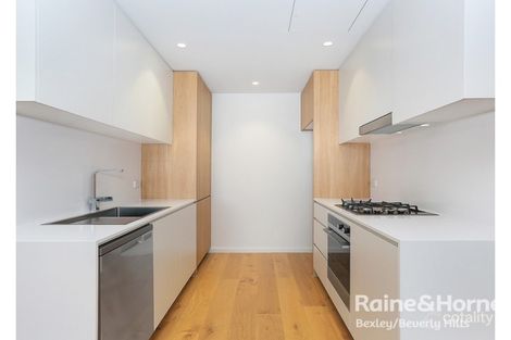Property photo of 104/141 Penshurst Road Narwee NSW 2209
