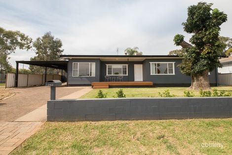 Property photo of 342 Fitzroy Street Dubbo NSW 2830