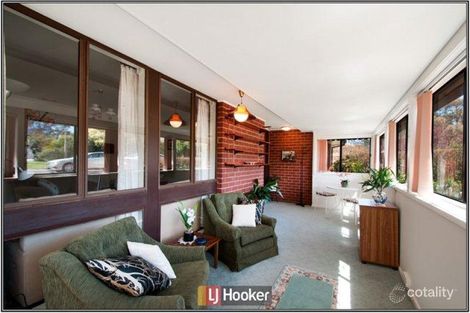 Property photo of 11 McHugh Street Evatt ACT 2617