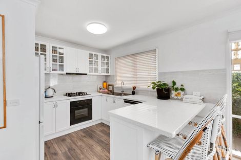 Property photo of 5/3 Cromdale Street Mount Martha VIC 3934