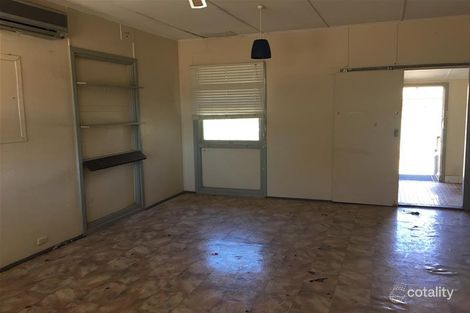 Property photo of 1 Sherlock Street Roebourne WA 6718
