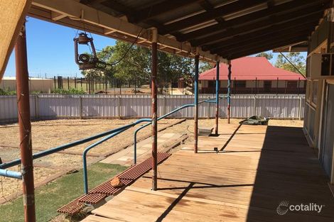 Property photo of 1 Sherlock Street Roebourne WA 6718
