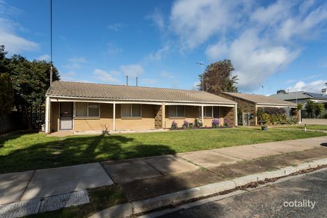 Property photo of 1 Kerferd Street Tatura VIC 3616