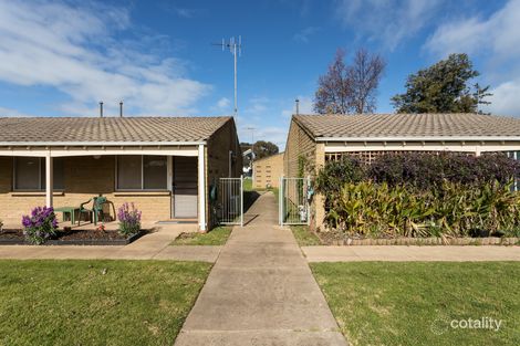 Property photo of 1 Kerferd Street Tatura VIC 3616