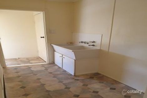 Property photo of 52 Cascade Street Raceview QLD 4305