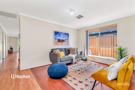 Property photo of 5A Richard Avenue Pooraka SA 5095