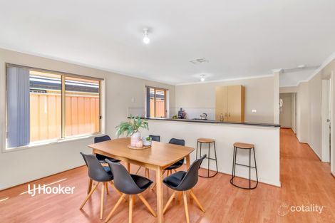 Property photo of 5A Richard Avenue Pooraka SA 5095