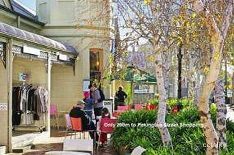 Property photo of 19 Lawton Avenue Geelong West VIC 3218