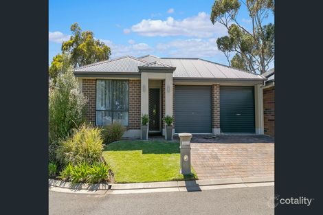 10/442 States Rd, Morphett Vale, SA 5162