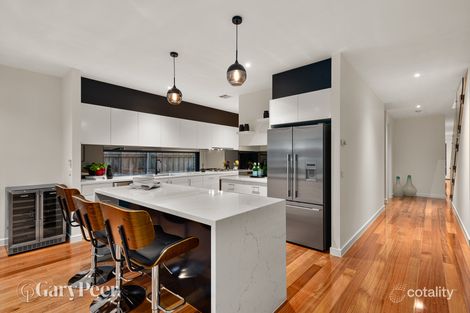 Property photo of 6A Margaret Street Moorabbin VIC 3189