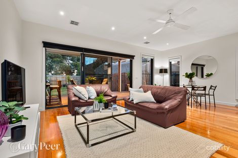 Property photo of 6A Margaret Street Moorabbin VIC 3189