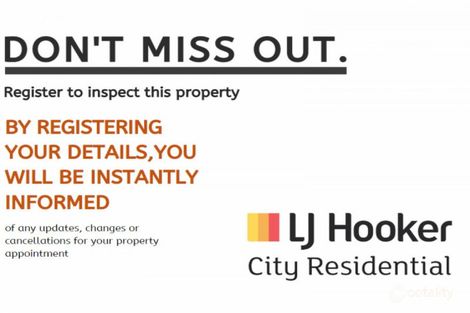 Property photo of 405/33 Mackenzie Street Melbourne VIC 3000