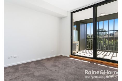 Property photo of 104/141 Penshurst Road Narwee NSW 2209