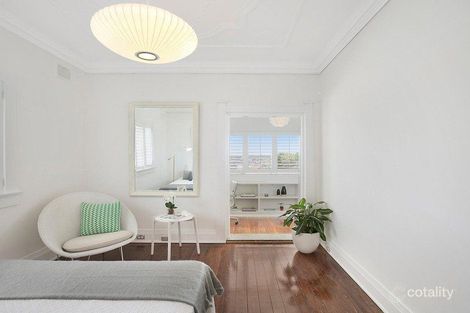 Property photo of 5/5 Edward Street Bondi Beach NSW 2026