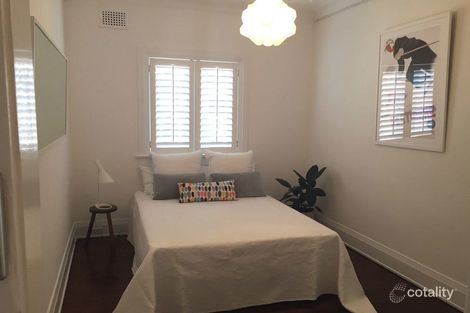 Property photo of 5/5 Edward Street Bondi Beach NSW 2026