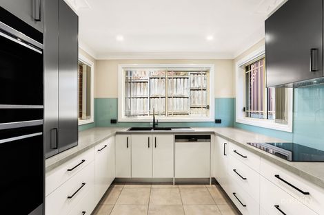 Property photo of 2/41 Ellesmere Road Gymea Bay NSW 2227