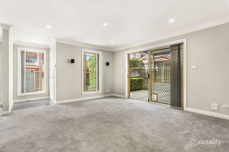 Property photo of 2/41 Ellesmere Road Gymea Bay NSW 2227