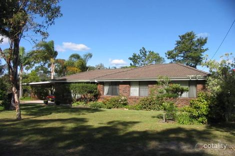 6 Poilus Pde, Tanilba Bay, NSW 2319