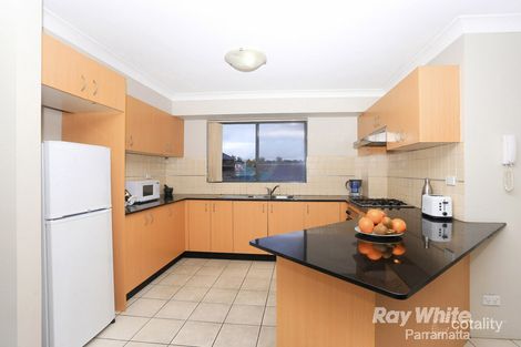 Property photo of 3/8-10 Kendall Street Harris Park NSW 2150