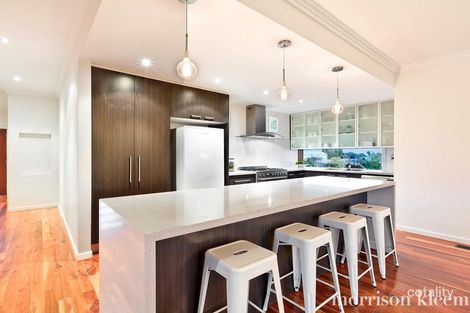 Property photo of 6 Clarendon Views Doreen VIC 3754