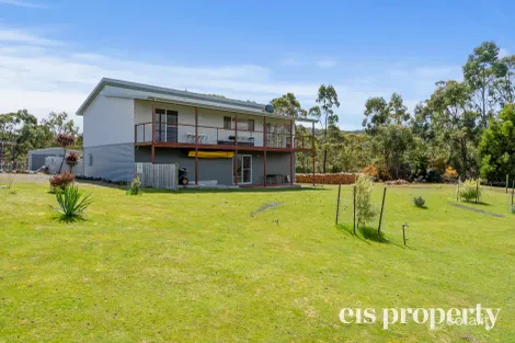 1 Seaview St, Southport, TAS 7109