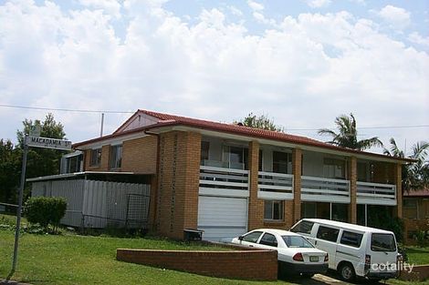 44 Fleetwood St, Macgregor, QLD 4109