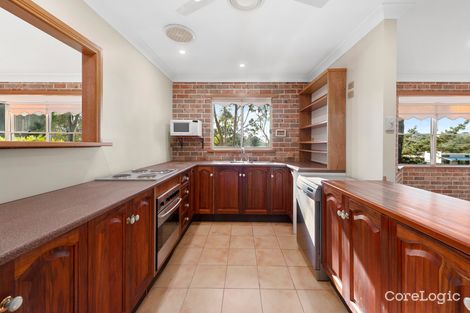 Property photo of 108B Berowra Waters Road Berowra Heights NSW 2082
