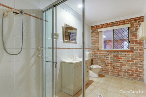 Property photo of 108B Berowra Waters Road Berowra Heights NSW 2082