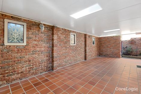 Property photo of 108B Berowra Waters Road Berowra Heights NSW 2082