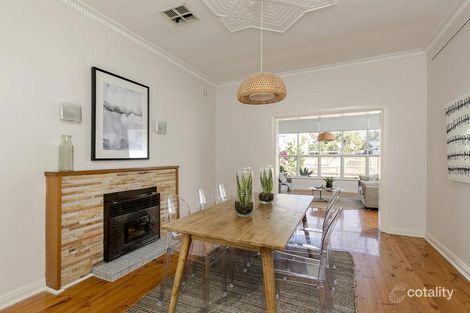 Property photo of 11 Harley Road Croydon Park SA 5008