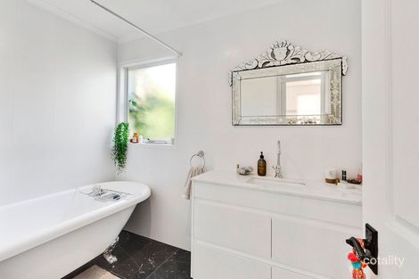 Property photo of 5/3 Cromdale Street Mount Martha VIC 3934