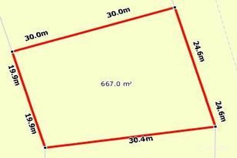 Property photo of 209 Woongarra Scenic Drive Bargara QLD 4670