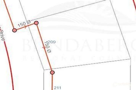 Property photo of 209 Woongarra Scenic Drive Bargara QLD 4670