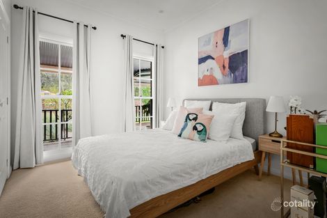 Property photo of 2 Larapinta Place Glenhaven NSW 2156