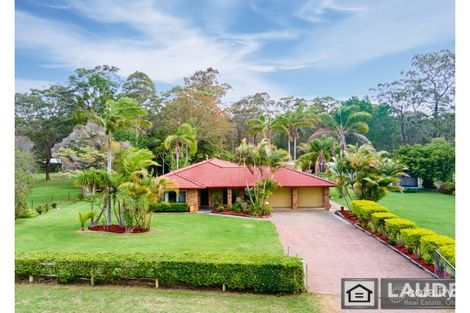 27 Kolinda Dr, Old Bar, NSW 2430