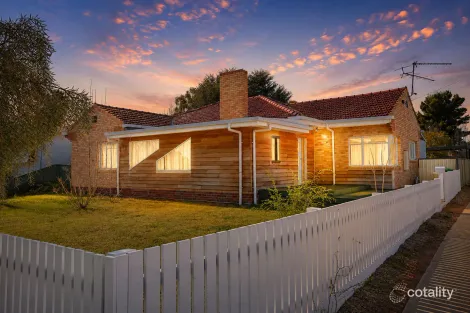 228 Walnut Ave, Mildura, VIC 3500