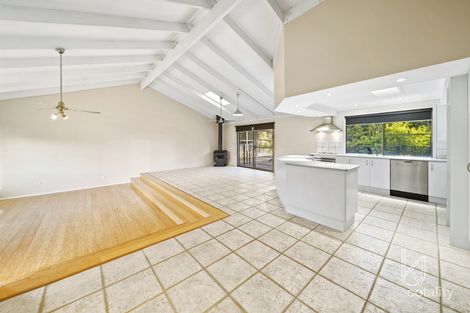 Property photo of 22 Boronia Avenue Daisy Hill QLD 4127