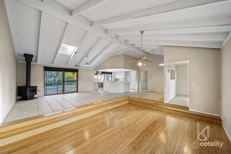 Property photo of 22 Boronia Avenue Daisy Hill QLD 4127