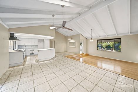 Property photo of 22 Boronia Avenue Daisy Hill QLD 4127