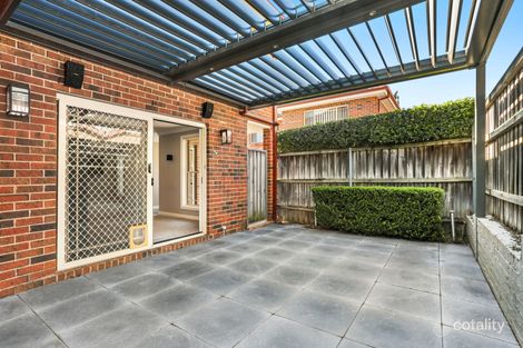 Property photo of 2/41 Ellesmere Road Gymea Bay NSW 2227