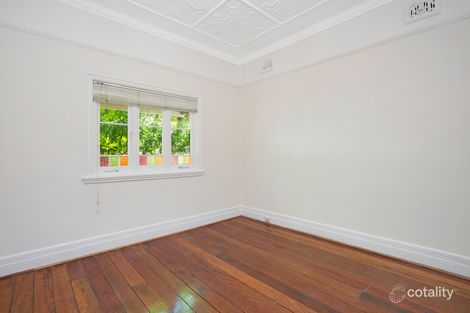 Property photo of 17 Robert Street Canterbury NSW 2193