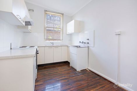 Property photo of 17 Robert Street Canterbury NSW 2193