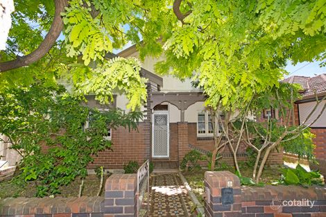 Property photo of 17 Robert Street Canterbury NSW 2193