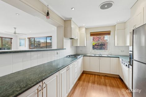 Property photo of 10 Violet Avenue Forestville NSW 2087