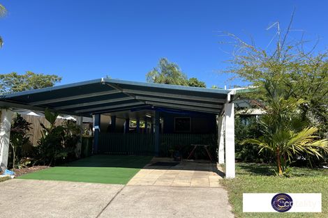 1/25 Cassia St, Holloways Beach, QLD 4878