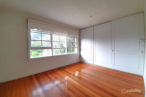 Property photo of 12 Shafer Road Blackburn North VIC 3130