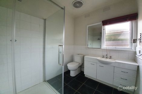 Property photo of 12 Shafer Road Blackburn North VIC 3130