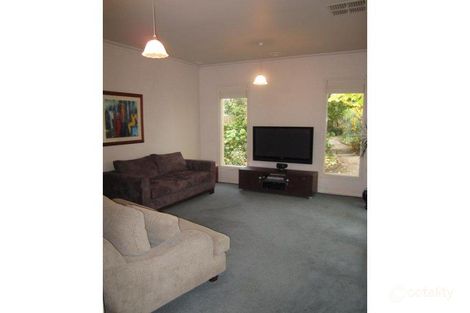 Property photo of 7 William Street Newtown VIC 3220