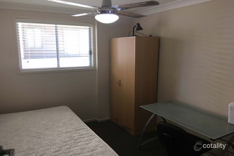 2dwn/23 Tait St, Kelvin Grove, QLD 4059